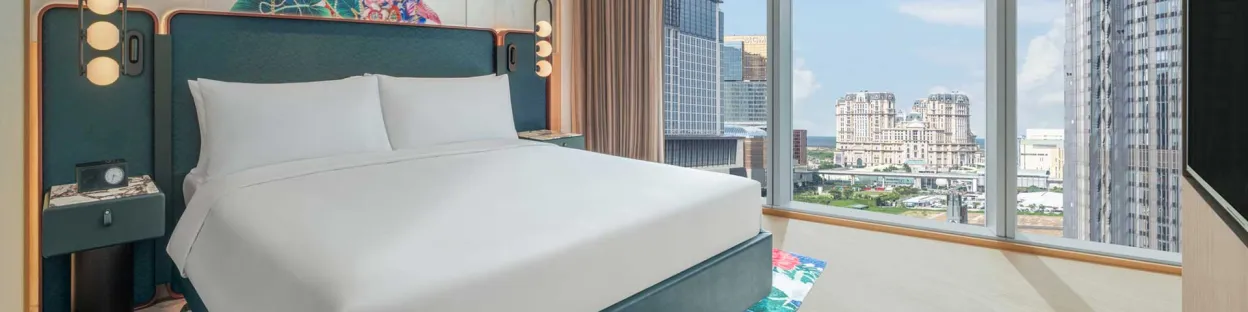 w-macau-studio-city-studio-suite-banner