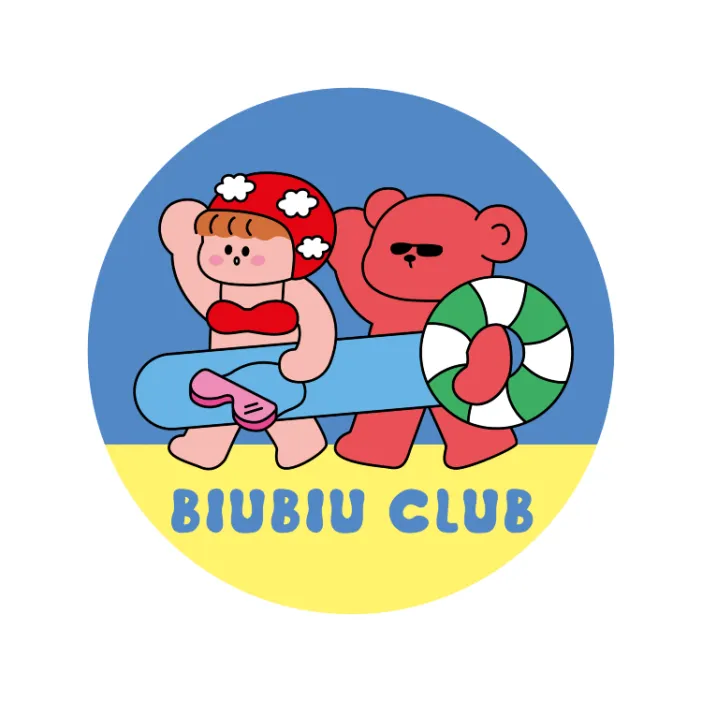 Biubiu_logo_1