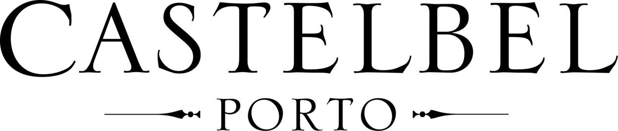 CB logo
