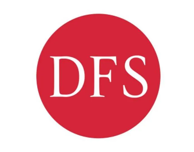 DFS