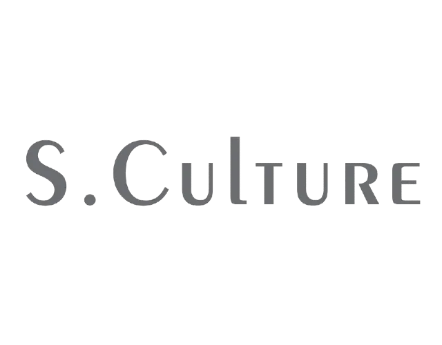 S.Culture_Word_02