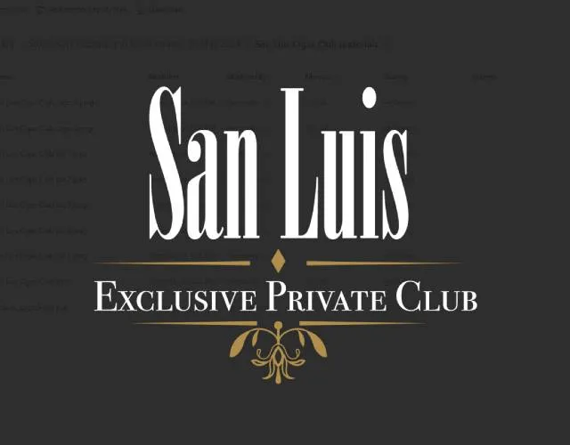 San_Luis-logo