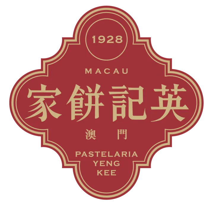 logo(Website)