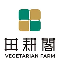 vegetarian_farm_logo