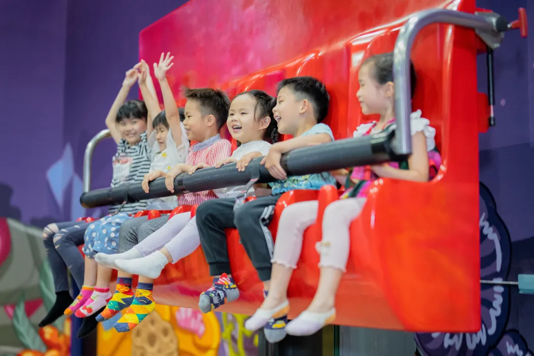 super-fun-zone 2