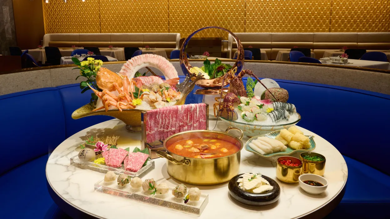 Jin-Ying---Hotptot.jpg