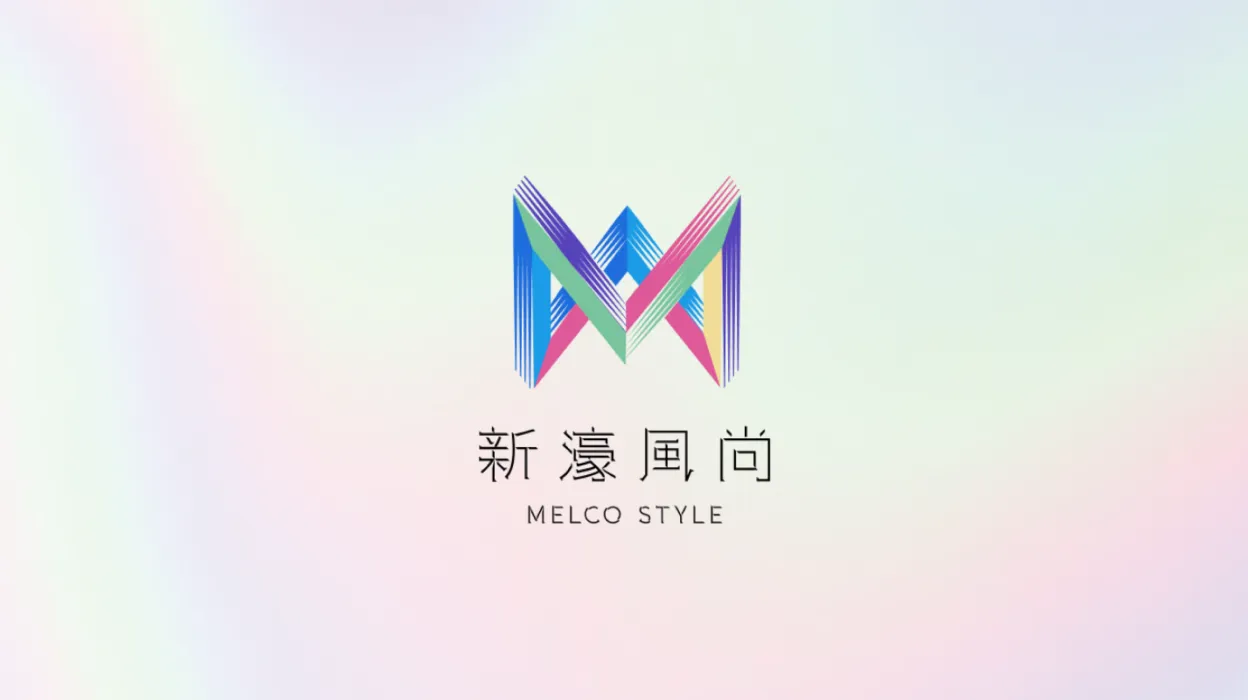 Melco Style
