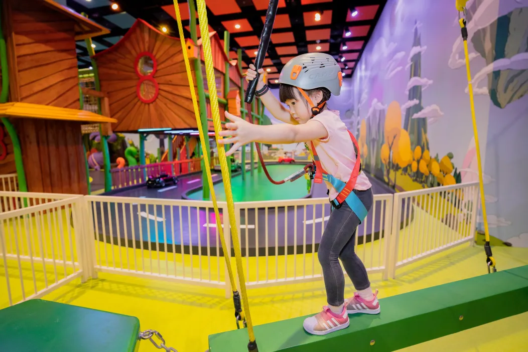 super-fun-zone 12