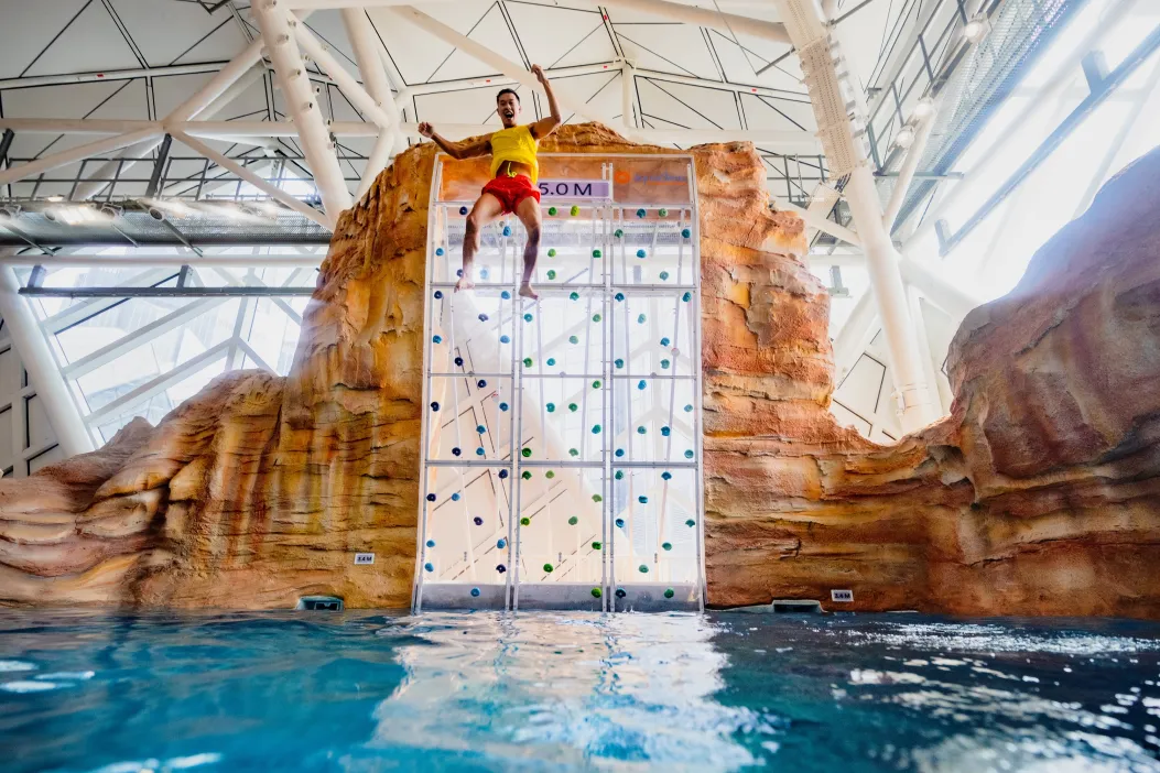 Water Park 10