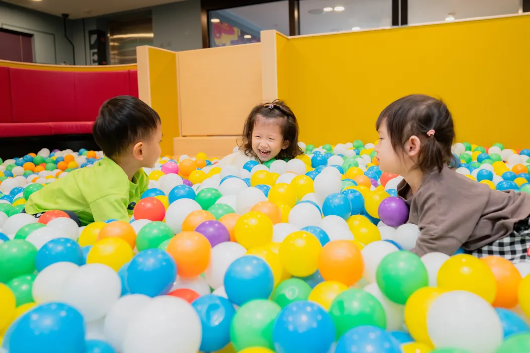 super-fun-zone 13
