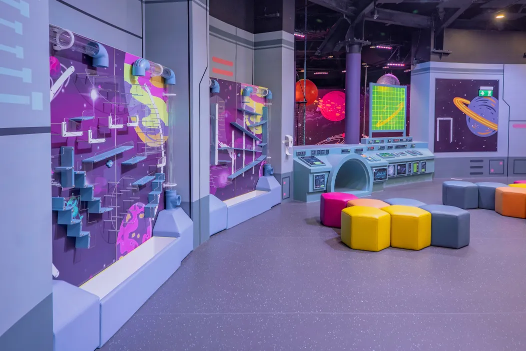 super-fun-zone 14