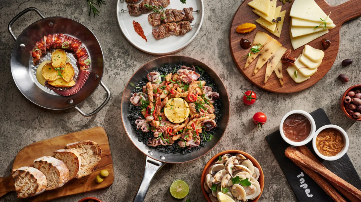 Tapas_COD.jpg