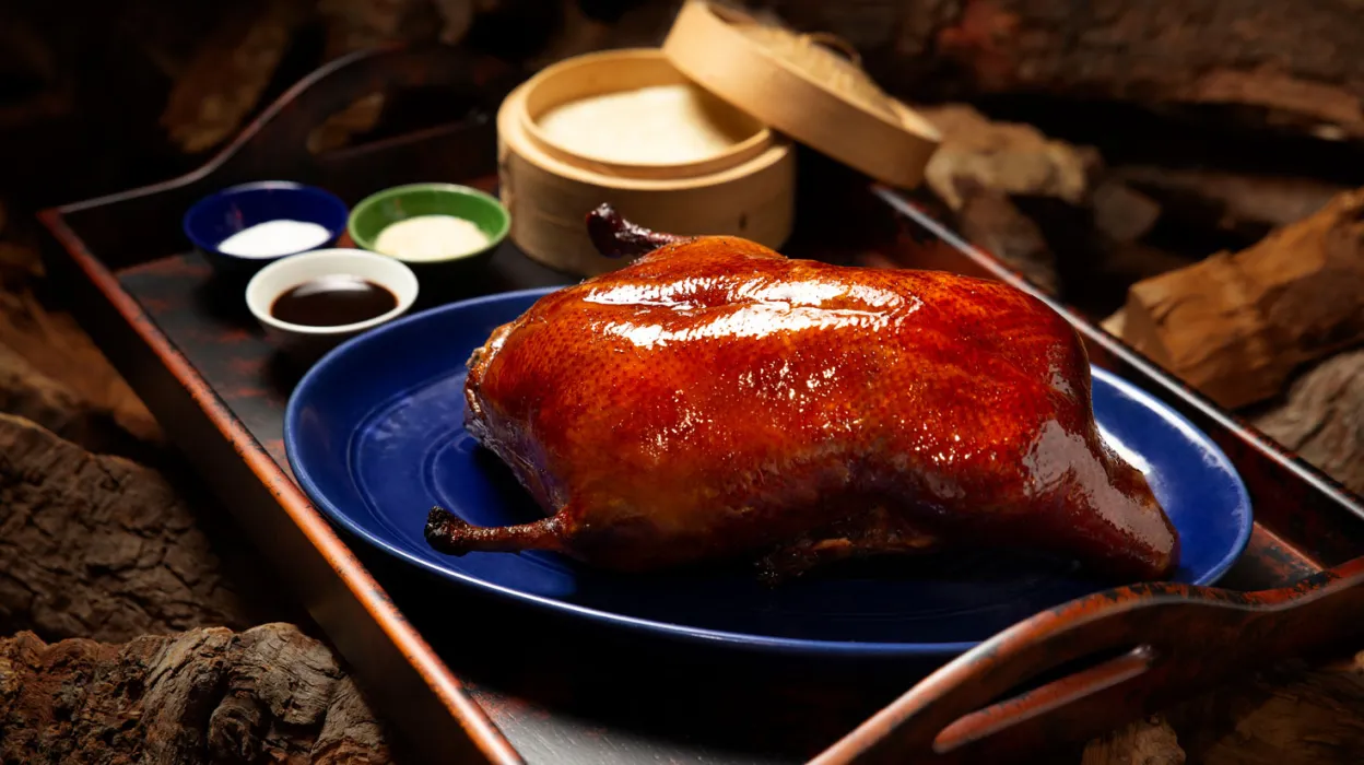 Traditional-Bejing-Style-duck_1470x824.jpg