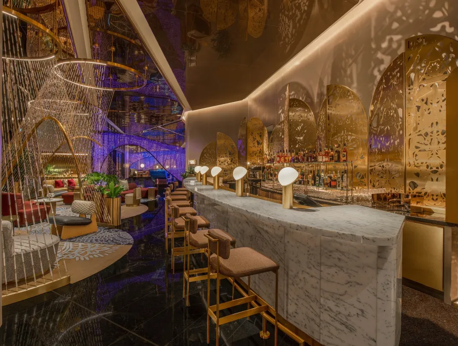 WHO_MFMWH_Living_Room_Bar_Night