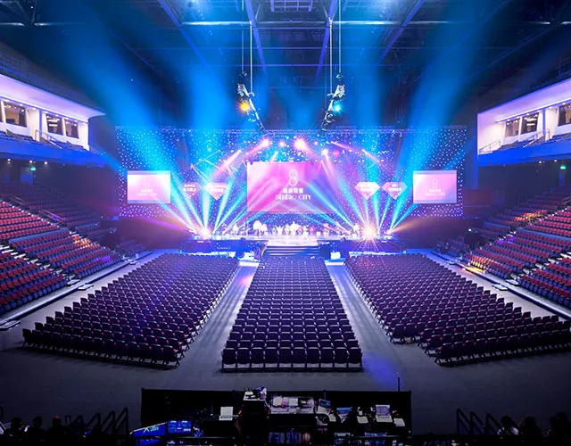 studio-city-event-center 1