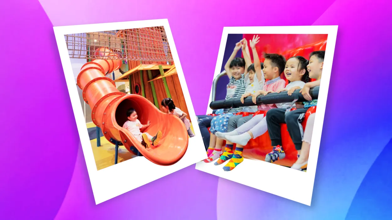 \\mpel.com\share$\Marketing\00. Marketing Team File Sharing\4. SC\13. Entertainment\Super Fun Zone\Always Fun Photos Pass\Website Banners