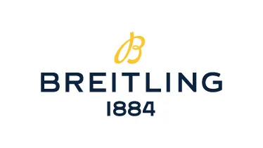 Breitling