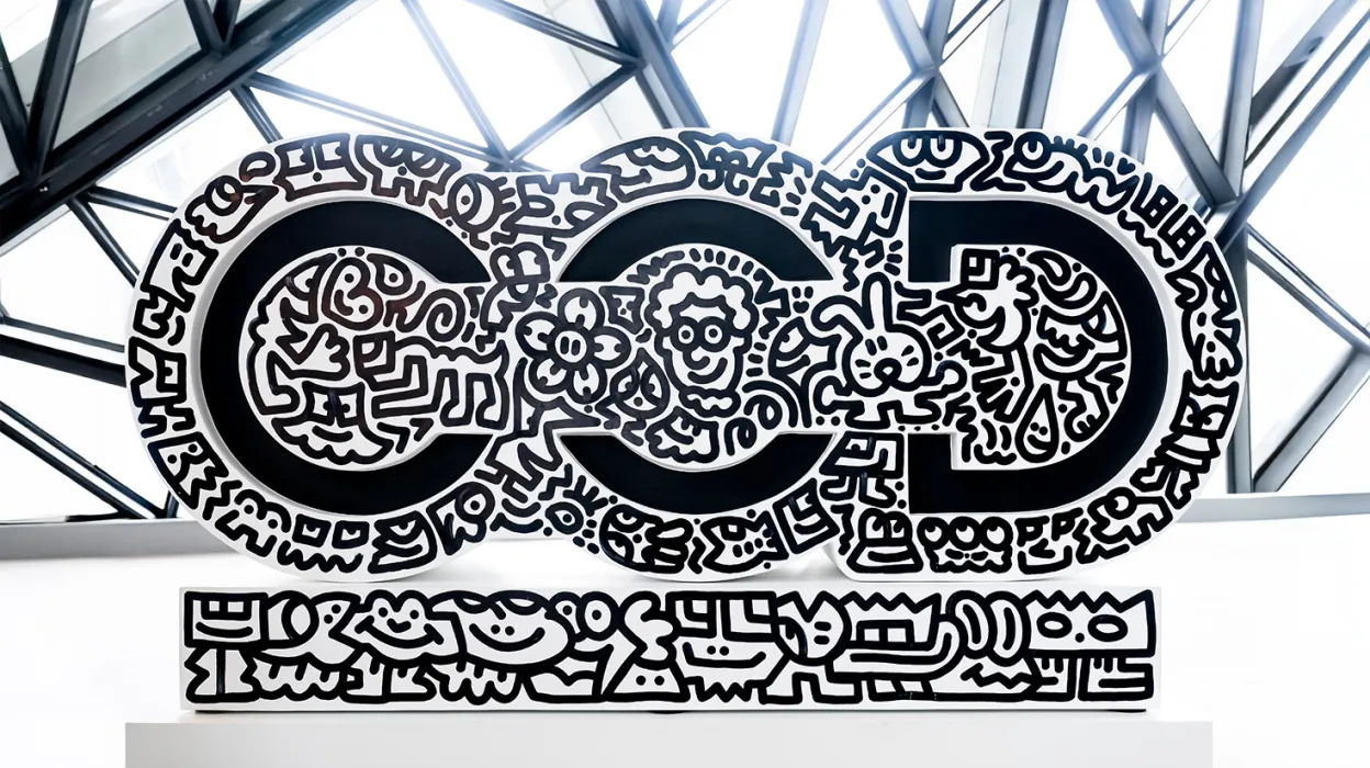 DOODLE_1470 x 824.jpg