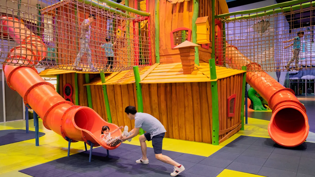 Enchanted-Treehouse-SFZ.jpg