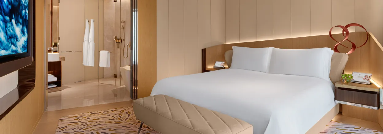 Morpheus_PremierSuite