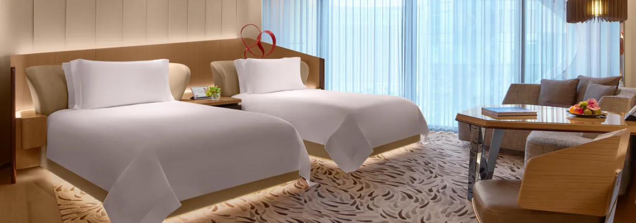 MorpheusHotel-PremiumRoom