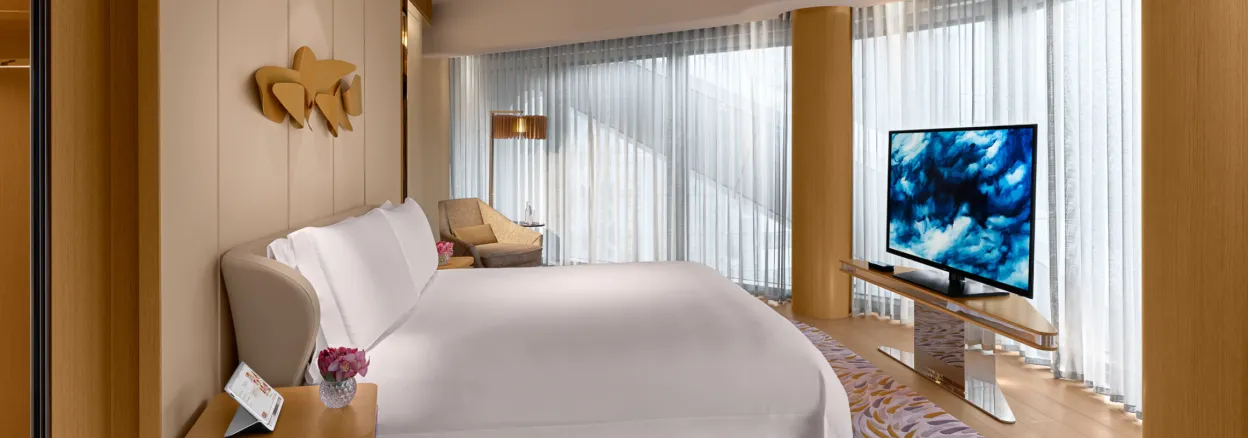 MorpheusHotel-PrestigeSuite
