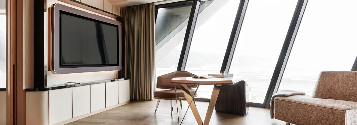 Morpheus_PremierSuite