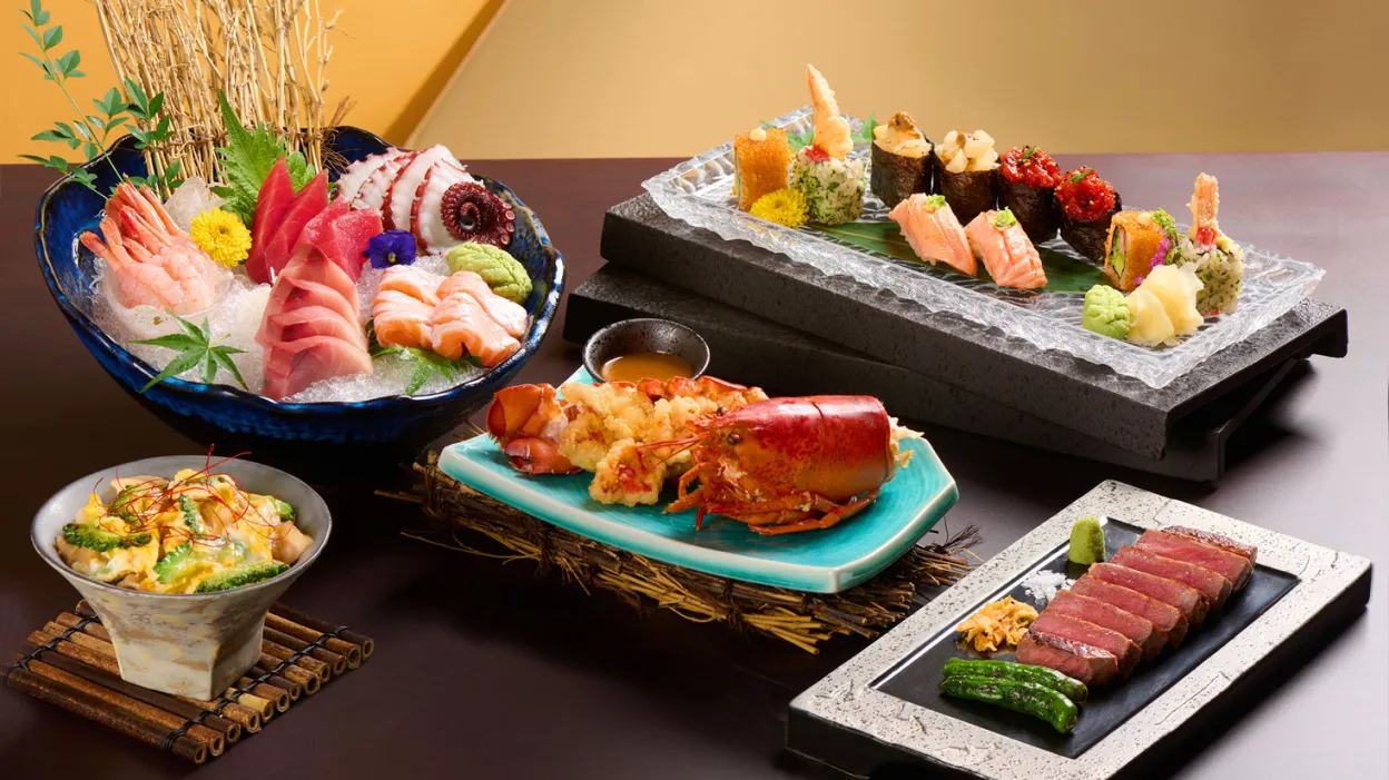 NEWokinawa-foodshot-photo.jpg