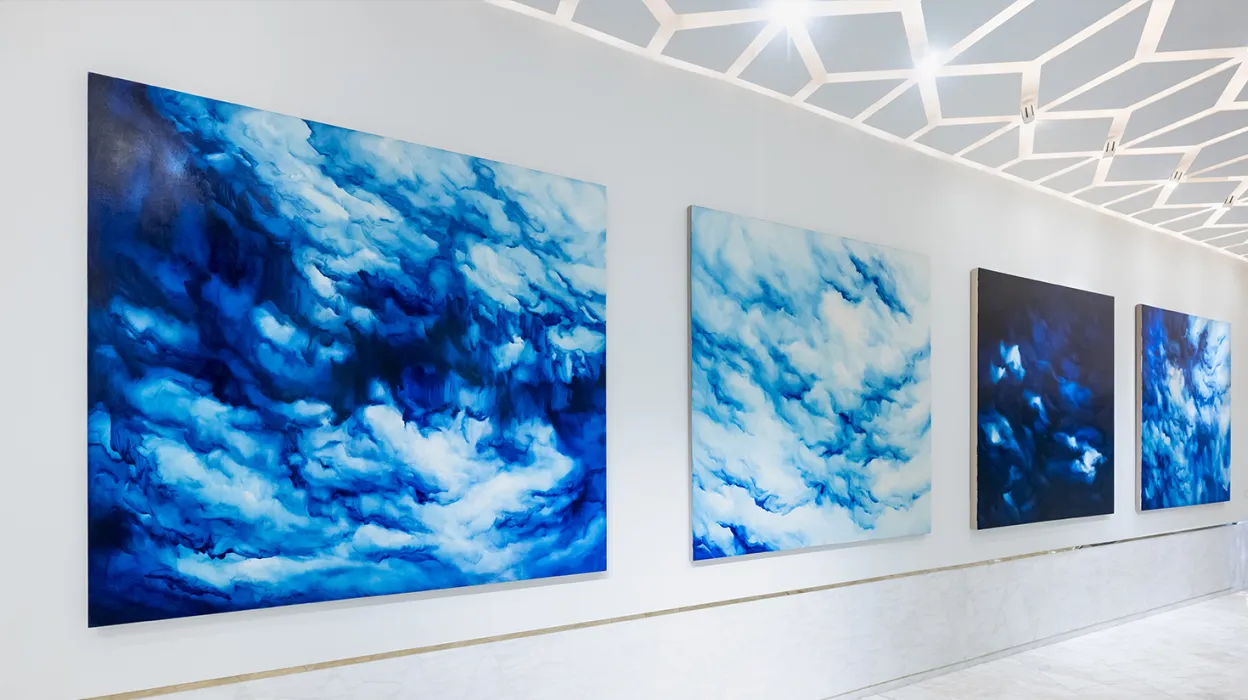 ZHAO_ZHAO_1470 x 824_a.jpg