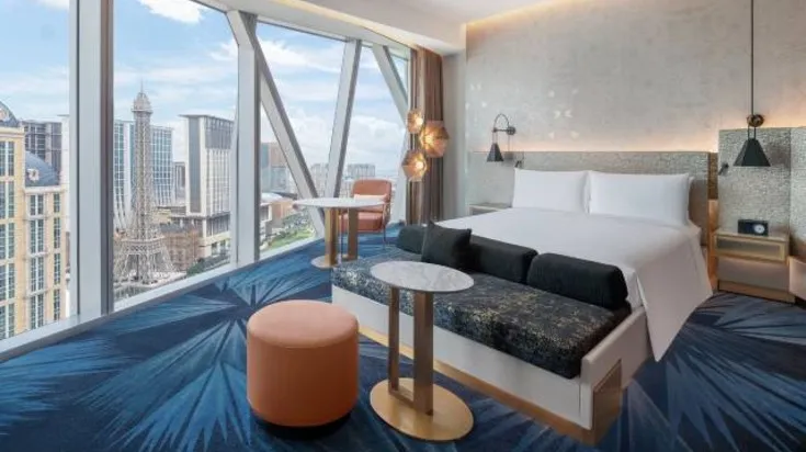 w-macau-WP
