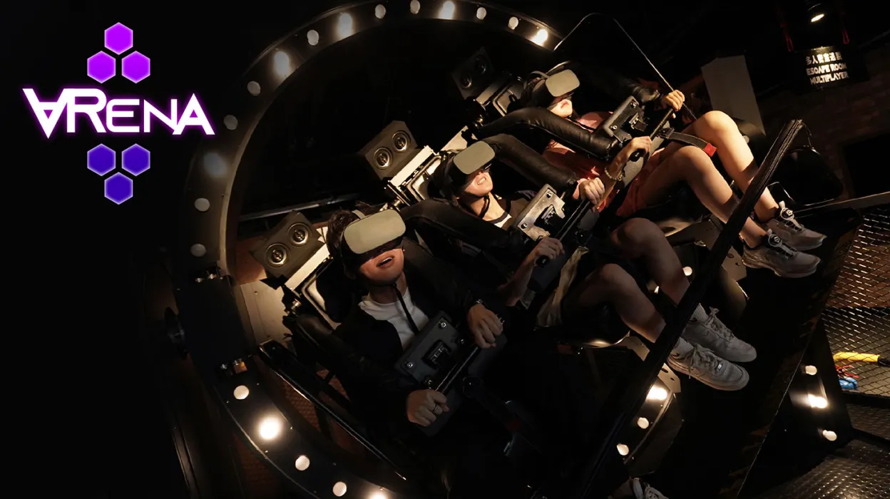 5_Dplay-crop.jpg