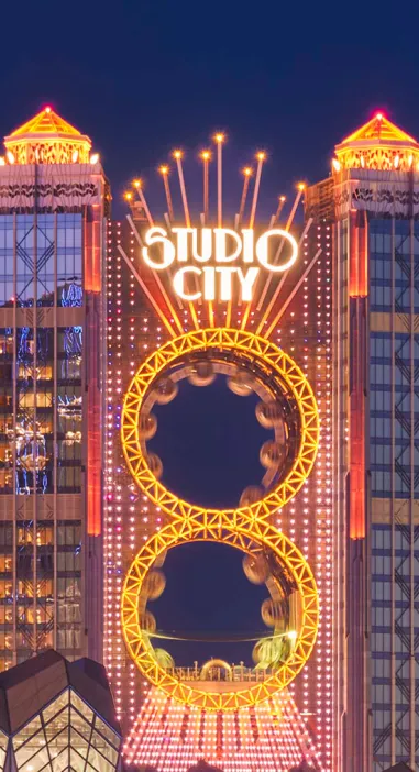 Golden_Reel_new.jpg