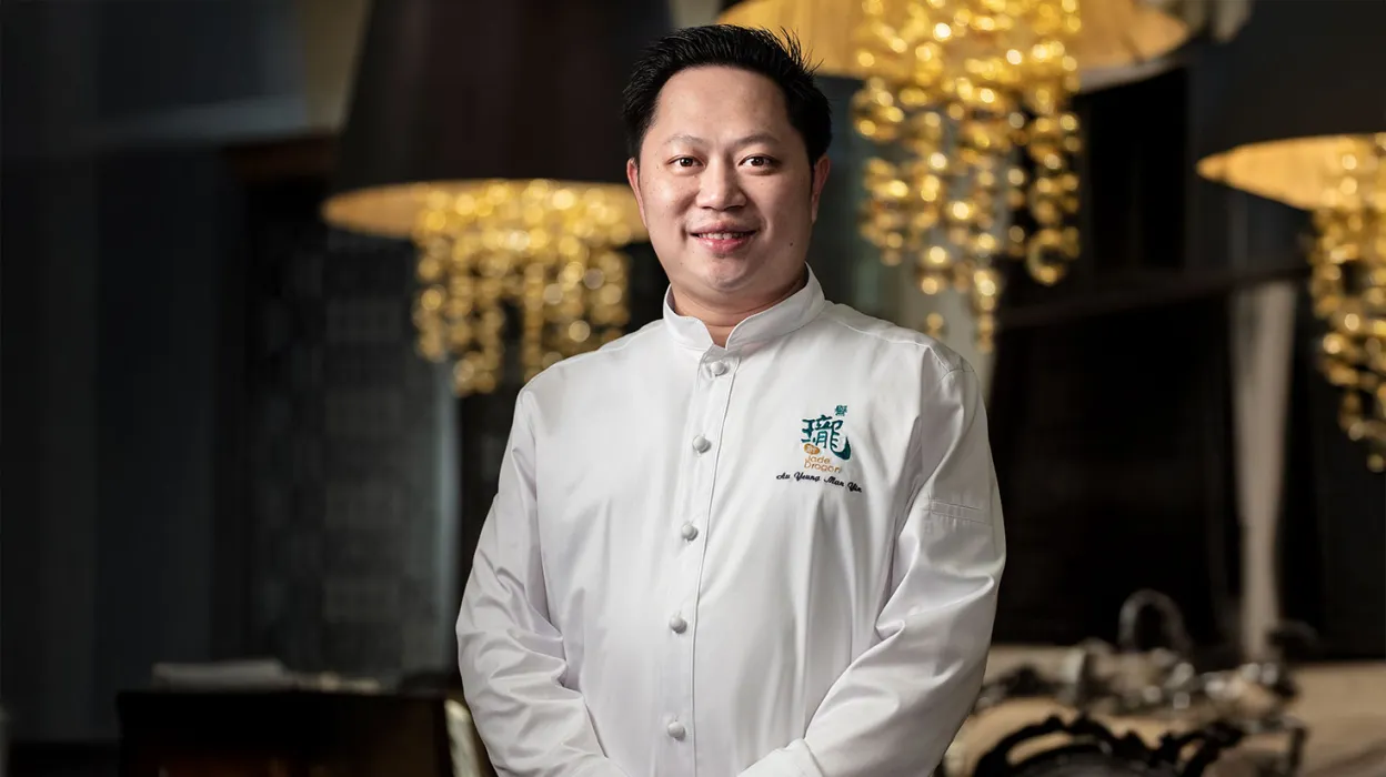 JD_CHEF_portrait.jpg