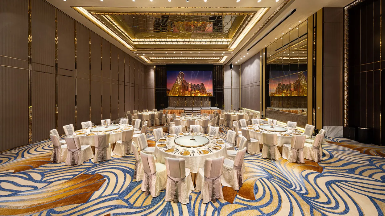 Meeting_1470x824.jpg