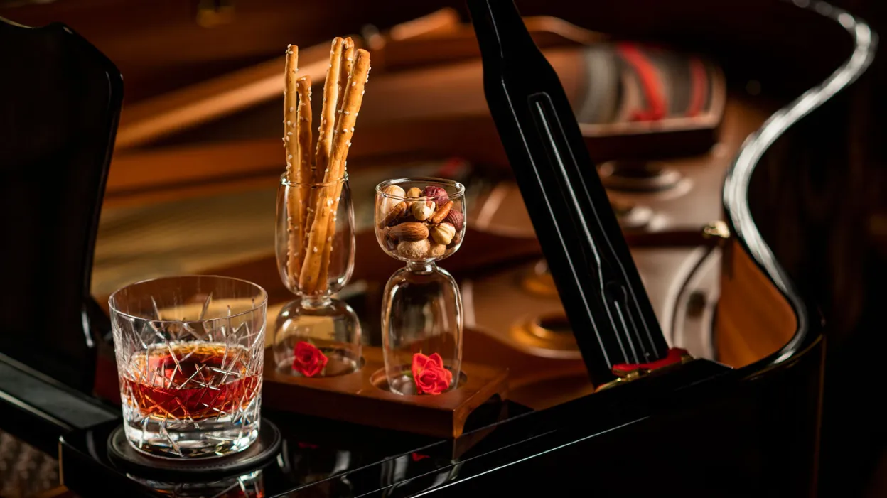 Premiere-Bar_Banner---Whisky.jpg