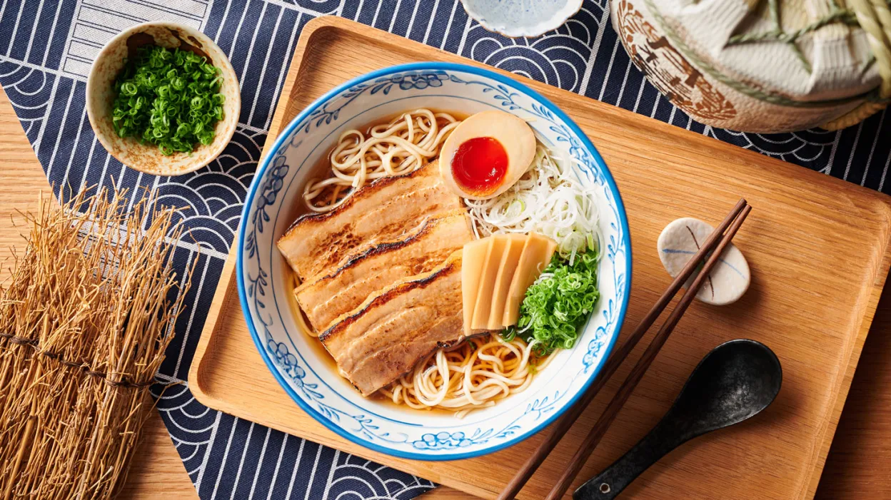 SC-Kiku-Ramen_banner---Tokyo-Shoyu-Soup-Ramen-with-Chashu-Pork.jpg