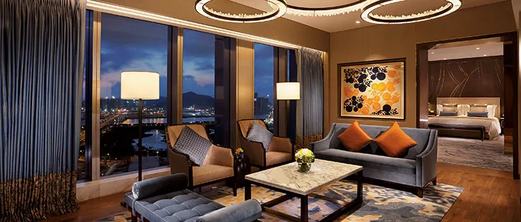 Star_Premier_Suite-Living-room-02_for-web-750x320.jpg