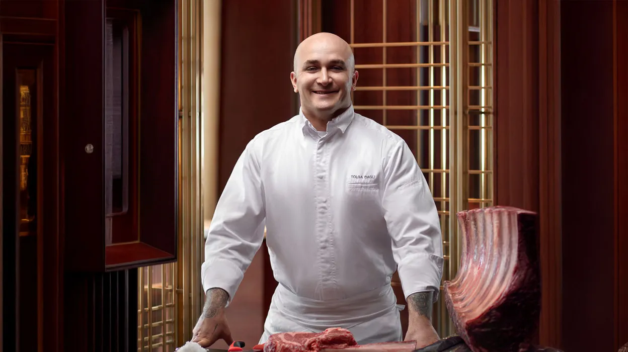 TTR_new_CHEF_portrait.jpg