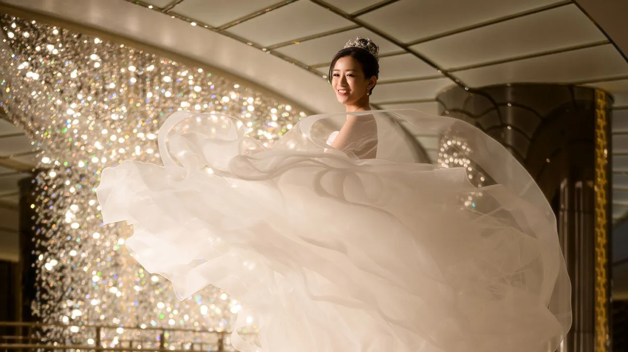 Wedding_page.jpg