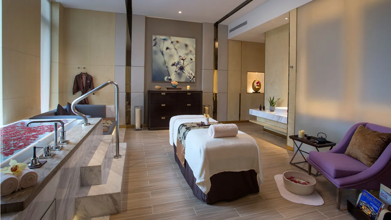 VIP-single-room.jpg