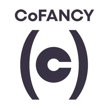 CoFancy