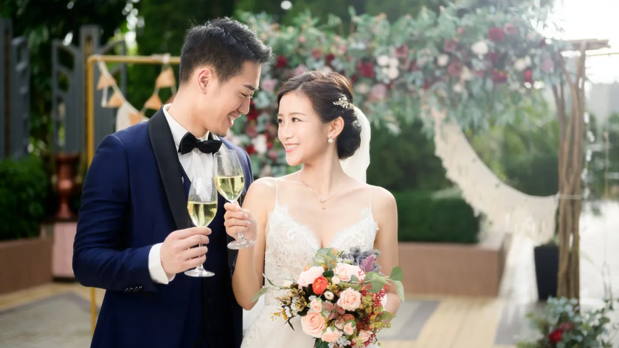 2026SCWeddingExpo_1468x 824.jpg