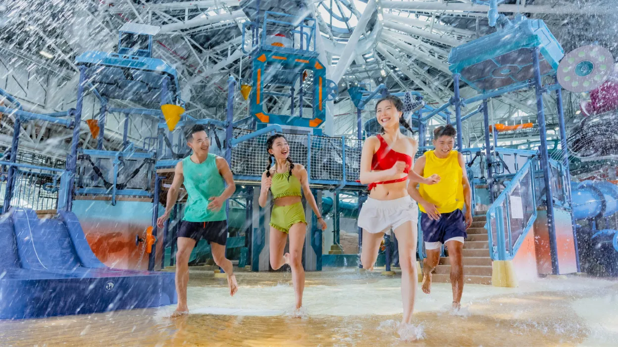 SCWP-April-Flash_Sale