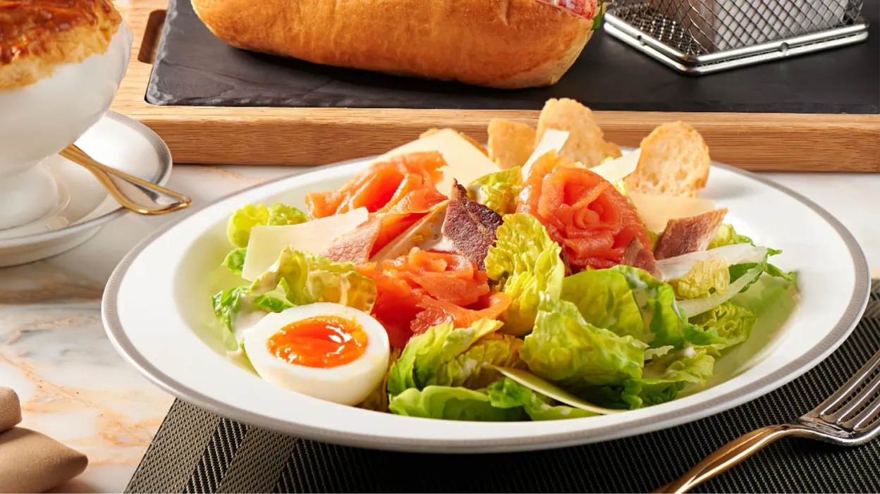 Lobby-cafe-banner.jpg