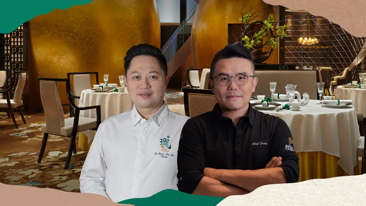 JD-eventsWebpage Launch_1468x824.jpg