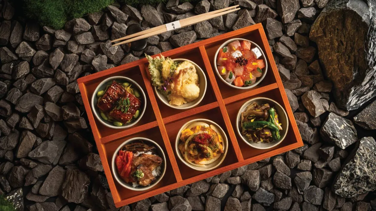 Kiku_Weekday_Lunch_Promotion_banner