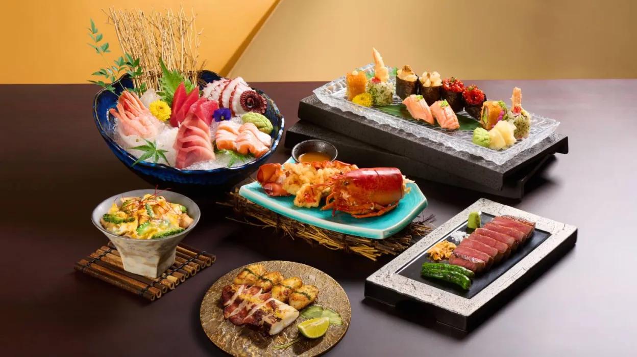 SC_Kiku_AYCE_Summer_Promotion_2026_web-banner