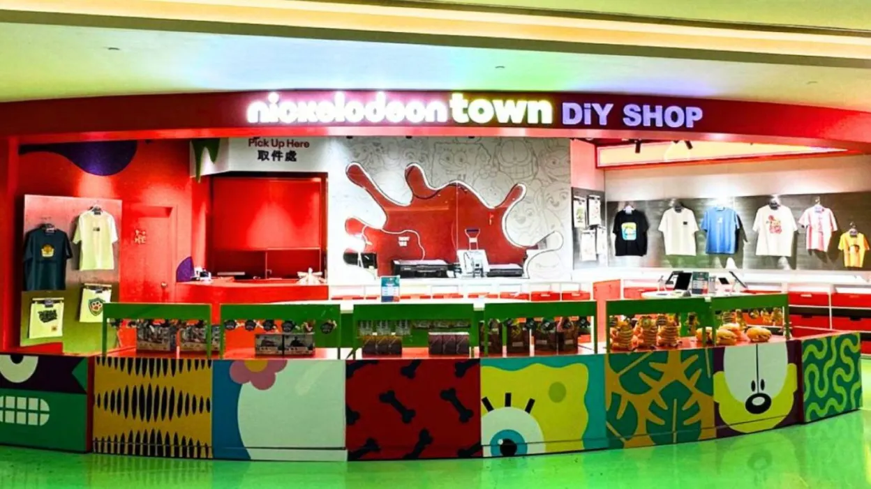 DIY_SHOP_04