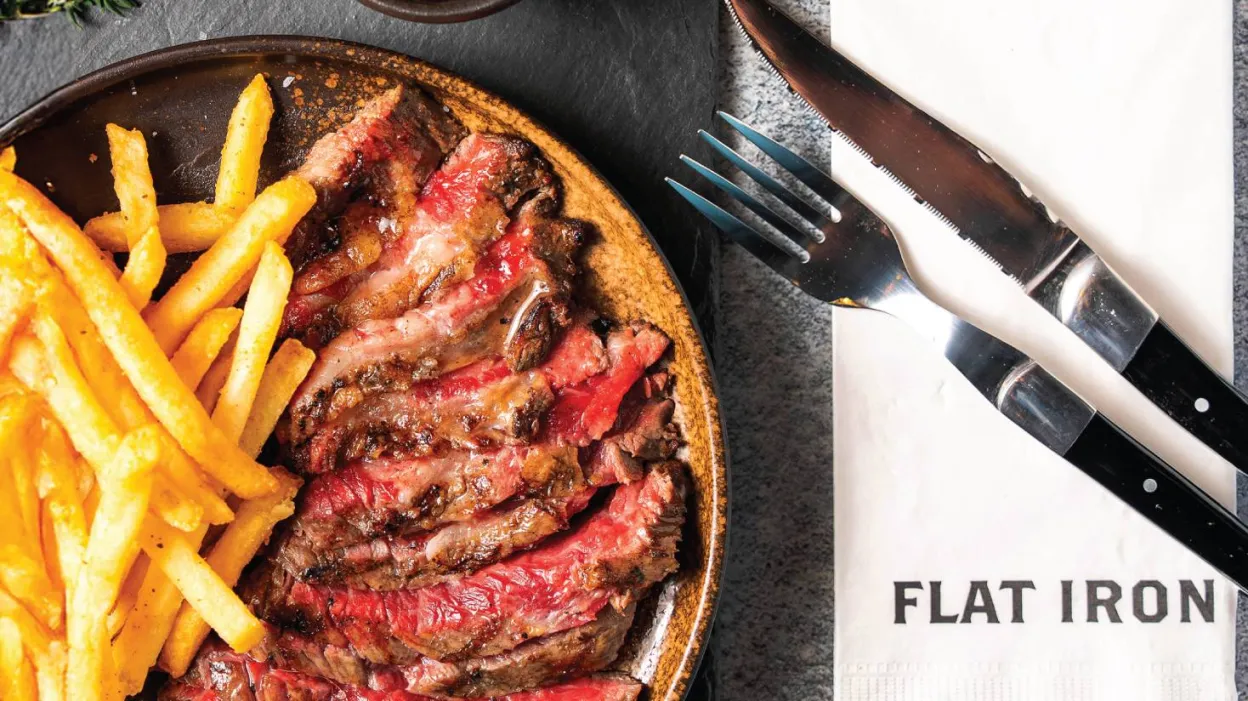 Flatiron_Steak_Top_Banner