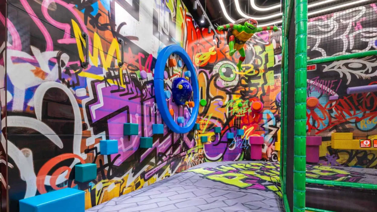 Ninja_Turtles_Area_03